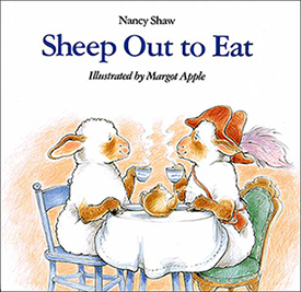 sheep-out-to-eat