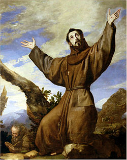 Saint_Francis_of_Assisi_by_Jusepe_de_Ribera