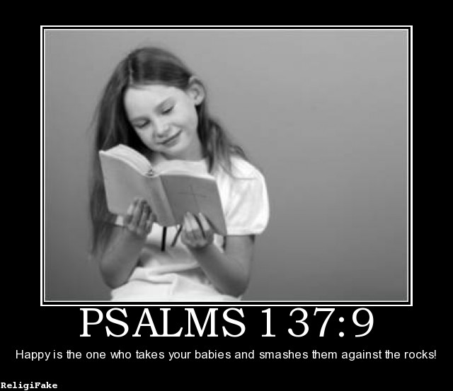 psalm-1379-christian-bible-girl-baby-religion-1351402656