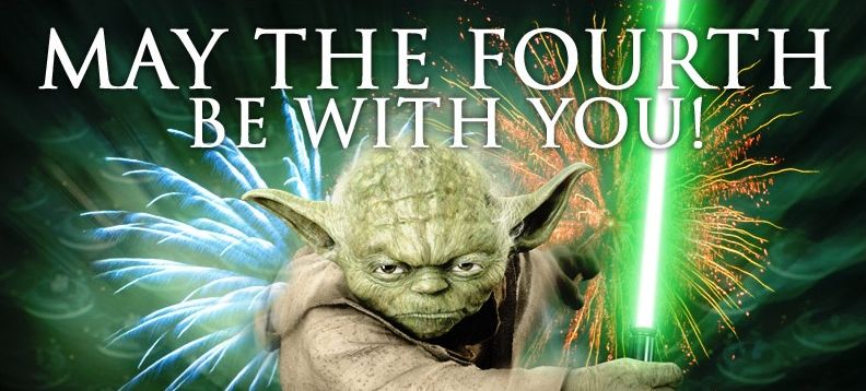 May-the-fourth-be-with-you-poster