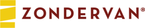 Zondervan logo