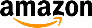 Amazon logo