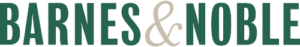 Barnes & Noble logo