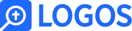Logos logo